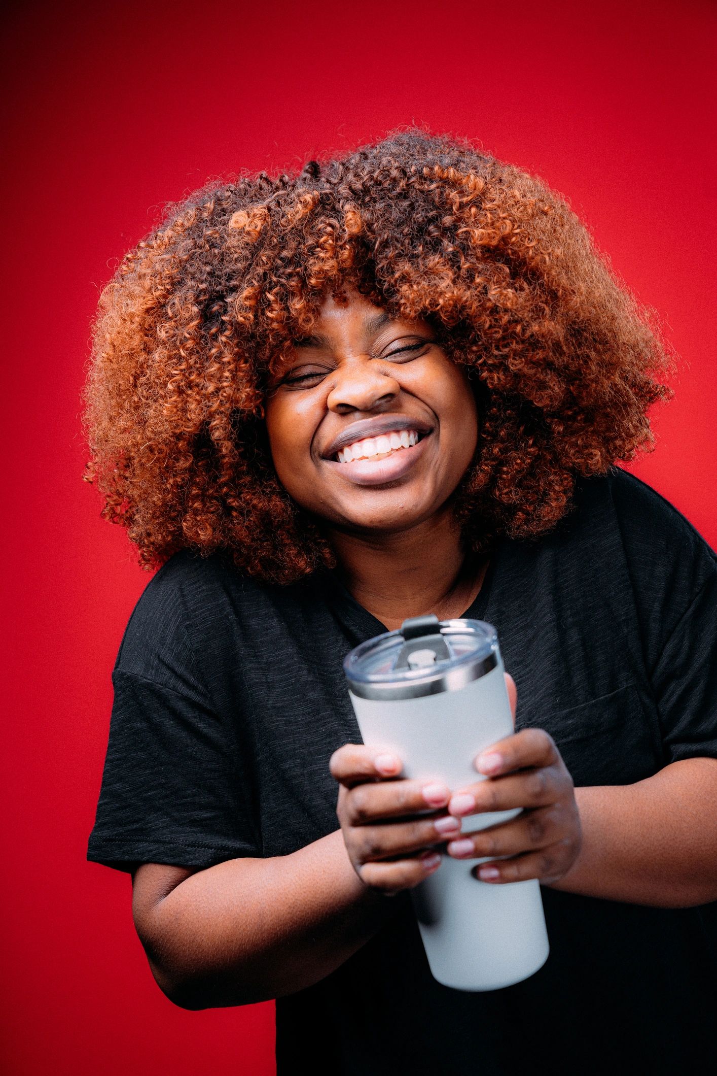personalized drinkware tumblers mugs