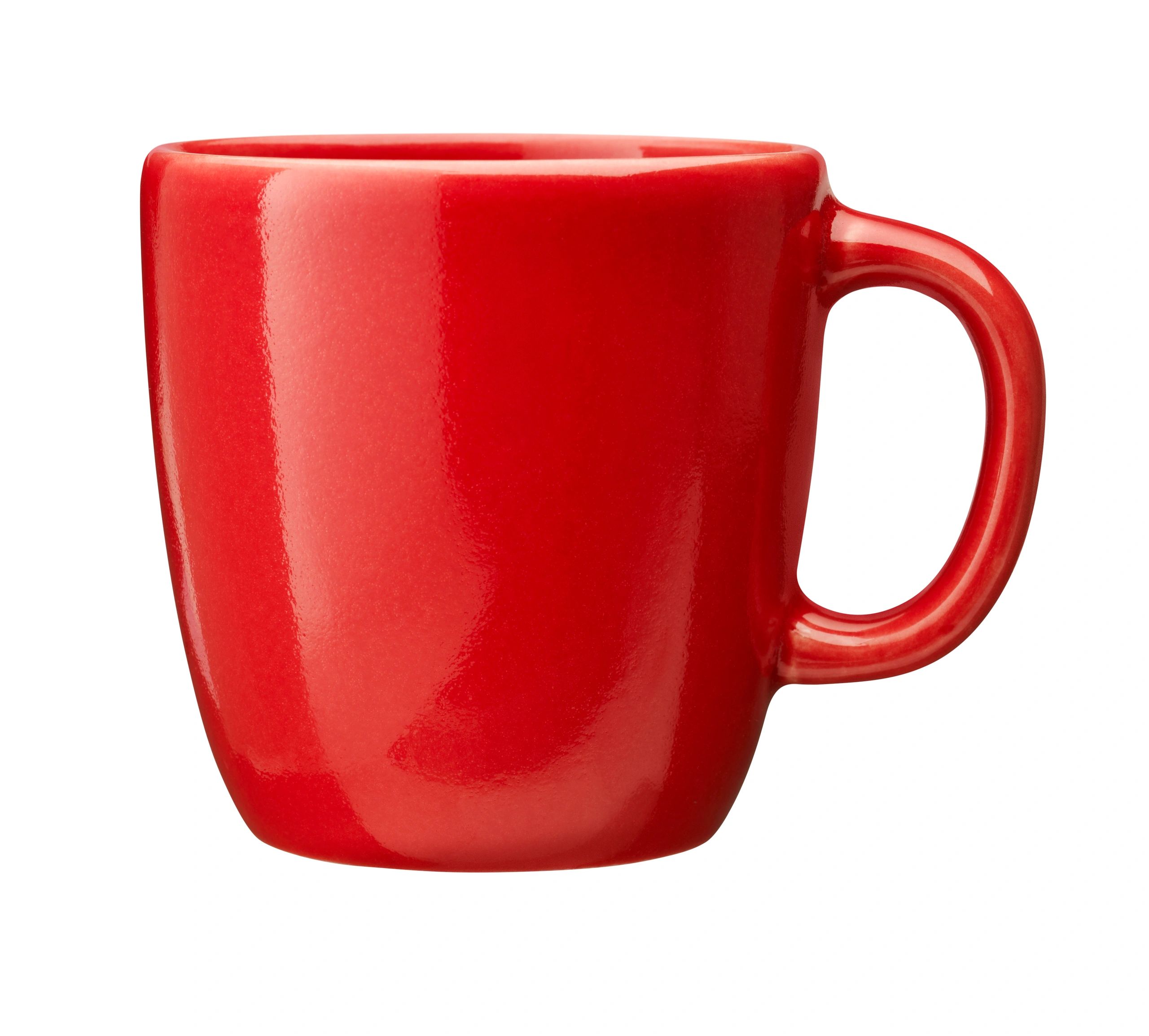 personalized drinkware custom mugs engraved gifts